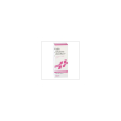 iodio sol alco i*30ml