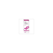 iodio sol alco i 50ml