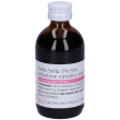 sella iodio sella 7%/5% soluzione cutanea alcoolica 50 ml tintura