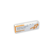 ictammolo sella 10% ung 30g