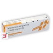 ictammolo sella*10% ung 30g