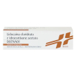 lidoproctene crema 30g