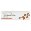 lidoproctene*crema 30g 1,5+1%