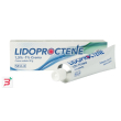 lidoproctene*crema 30g 1,5+1%