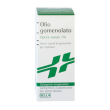 niaouli essenza*1% gtt 20g