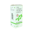 sodio bicarbonato sella antiacido 500 mg 50 compresse - sella