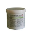 sodio bicarbonato sella  500 mg 1000 compresse