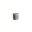 sodio bicarb 1000cpr 500mg