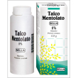 mentolo sella 1% 1fl 100g