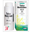 mentolo sella*1% 1fl 100g