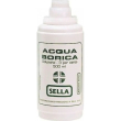 acido borico 3% - antisettico disinfettante 500 ml