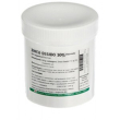 zinco ossido 10% unguento 1000g