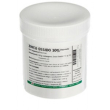 zinco ossido*10% ung 1000g