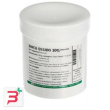 zinco ossido*10% ung 1000g