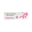 zinco ossido 10% - unguento per dermatite 30 gr