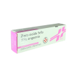 zinco ossido sella 10% unguento emolliente e protettivo tubo da 30 g - sella