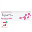 zinco ossido*ung 30g