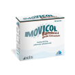 movicol bambini 6,9 gr polvere soluzione orale gusto cioccolato 20 bustine - varie