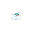 movicol cioccol*bb 20bust 6,9g
