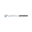 galenica senese sodio cloruro 0,9% - soluzione fisiologica 100ml