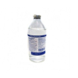 sodio cloruro*0,9% 500ml vetro