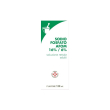 fosfato sodico afo*clisma 120ml