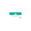glicerolo afom adulti 18 supposte 2250 mg * stitichezza