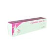 ictammolo afom 10% unguento tubo da 30 gr - montefarmaco