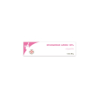 ictammolo afom*10% ung 30g