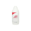 acido borico 3% - soluzione cutanea antisettica 500 ml