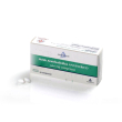 acido acetilsalicilico angenerico 500 mg 20 compresse