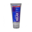 akileine sport gel relax 75ml - gel anti-fatica recupero muscolare per sportivi