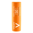 ideal soleil stick spf50+ 9g