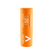 vichy capital soleil stick zone sensibili spf50+, 9 g