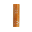 vichy capital soleil stick zone sensibili corpo spf50+ 9 ml