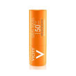 ideal soleil stick spf50+ 9g