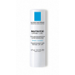 nutritic stick labbra 4,7ml