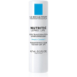 la roche-posay nutritic levre stick labbra 4,7ml