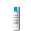 la roche posay nutritic labbra stick 4,7 ml