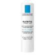la roche-posay nutritic - labbra stick trattamento labbra molto secche, 4.7ml