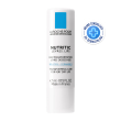 la roche posay nutritic stick labbra 4.7 ml