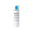 la roche posay nutritic intense stick labbra 4,7ml