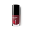 la roche-posay toleriane smalto unghie framboise 16 6 ml
