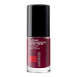 silicium color care 16