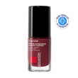 la roche posay toleriane smalto unghie framboise 16, 6 ml