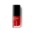 la roche-posay toleriane smalto unghie rouge parfait 24 - 6 ml