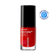 la roche posay toleriane smalto unghie rouge parfait 24, 6 ml