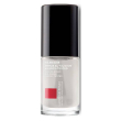 la roche-posay toleriane vernis silicium mat smalto rinforzante6 ml