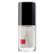 toleriane silicium 01mat 6ml