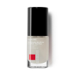 la roche-posay toleriane smalto unghie mat 01 - 6 ml